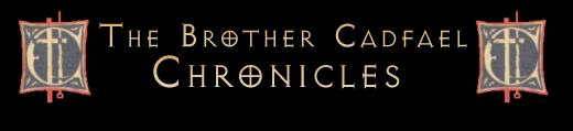 The Brother Cadfael Chronicles