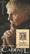 Cadfael Wallpaper