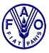 fao.gif (3649 bytes)