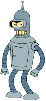 Bender