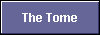  The Tome 