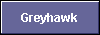  Greyhawk 