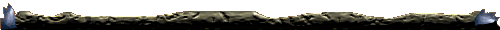 frame1.gif (6973 bytes)