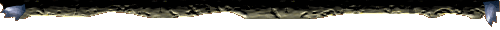 frame2.gif (7024 bytes)