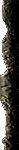 frame3.gif (2933 bytes)