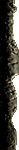 frame4.gif (2941 bytes)