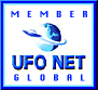 UFO Net Global