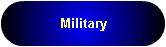 Military