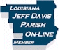 Jeff Davis Parish