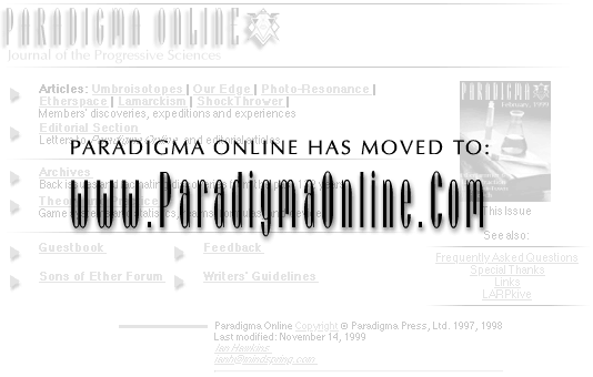 moved to www.paradimgaonline.com