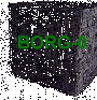 borg0.au