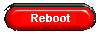 REBOOT