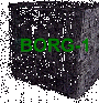 borg1.au