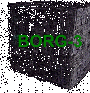 borg3.au