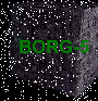 borg5.au