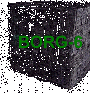 borg6.au