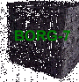 borg7.au