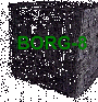 borg8.au