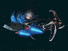 ds9wal-1.jpg