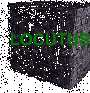 locutus.au