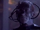 locutus.jpg