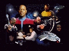 sisko1-1.jpg