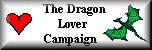 I Support the Dragon Lovers