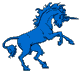 bluecorn