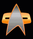 Starfleet Command