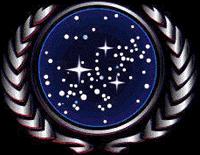 United Federation Of Planets