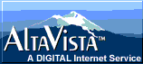 AltaVista