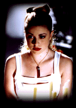 aurora.gif - 18 kb.  The original Aurora and her crystal.