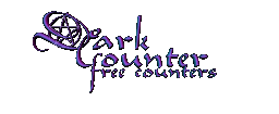 DarkCounter