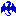 drgbullblue.gif (924 bytes)