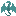 drgbullteal.gif (924 bytes)