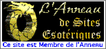 Anneau Sites Esoteriques