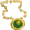 amulet.gif (2743 Byte)