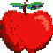 apples.gif (2380 Byte)