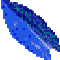 bluedragon.gif (2074 Byte)