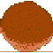 bread.gif (1911 Byte)