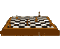 chessbrd.gif (2268 Byte)