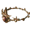 circlet.gif (984 Byte)