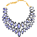 dhalsband.gif (1112 Byte)