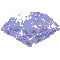 diamond.gif (2209 Byte)