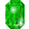 emeralds.gif (2475 Byte)