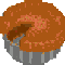 meatpie.gif (2737 Byte)