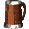 mugs.gif (3653 Byte)