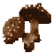 mushroom.gif (2548 Byte)