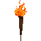 torch.gif (1460 Byte)