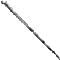 vampwand.gif (1268 Byte)